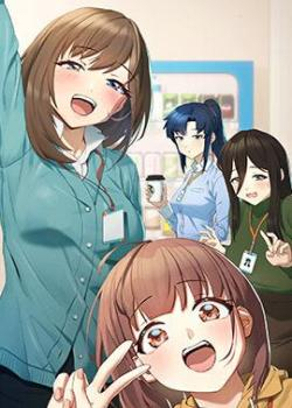 火热的香蕉漫画在线观看韩漫精选