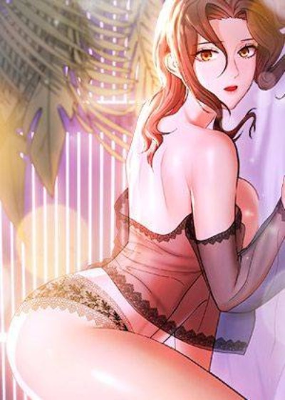 火热的香蕉漫画在线观看热门日漫推荐