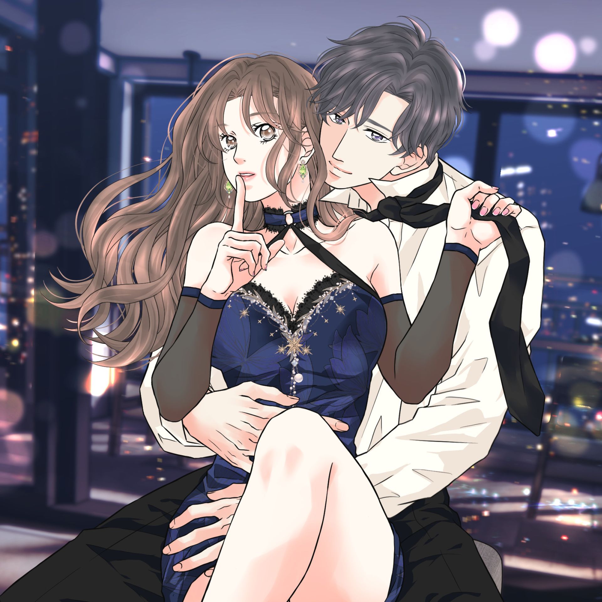 火热的香蕉漫画在线观看新番上线